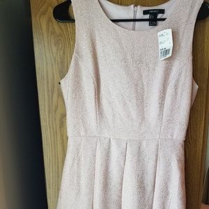 FOREVER 21Dress